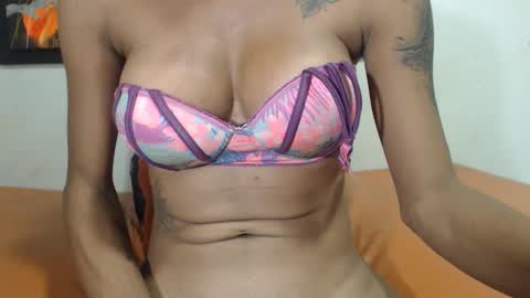 cataleyabigdickk online show from 02-07-25, 12:53
