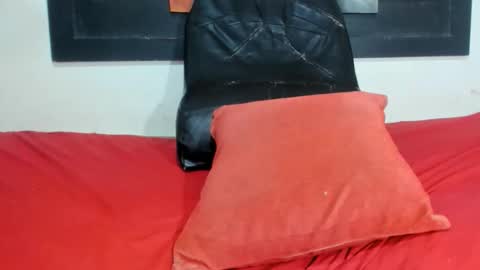 cataleyabigdickk online show from 11-07-25, 02:11