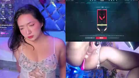 Cata online show from 11-07-25, 05:51