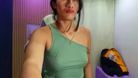 cataleyalove_ady online show from 11-30-25, 08:40