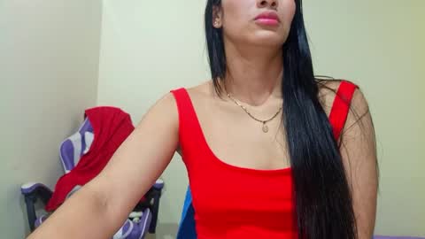 cataleyalove_ady online show from 01-09-26, 11:39