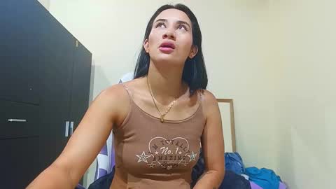 cataleyalove_ady online show from 03-01-26, 10:23