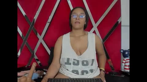 cataleyaxht online show from 10-01-25, 05:13