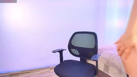 Snapshot of cataliina_santhana chatting on 02-06-26, 09:29 Catalina online show from 02-06-26, 09:29