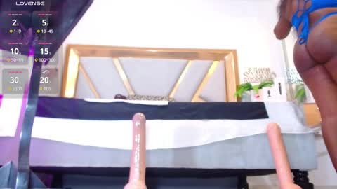 Cata online show from 10-15-25, 02:22