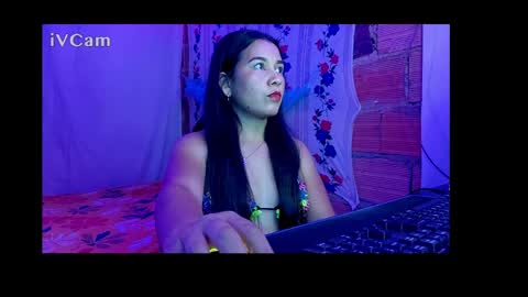 catalina0507 online show from 03-31-26, 02:35