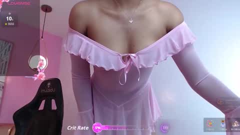 catalina25_t online show from 11-26-25, 08:10