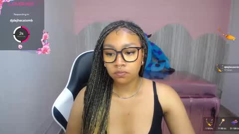 catalina25_t online show from 01-08-26, 01:13