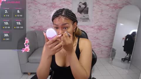 catalina25_t online show from 01-18-26, 01:26