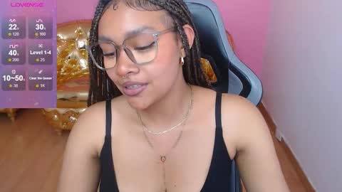 catalina25_t online show from 02-05-26, 08:13