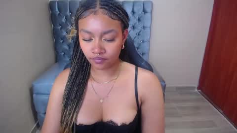 catalina25_t online show from 03-02-26, 07:10