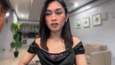 catalina2605 online show from 10-12-25, 05:01