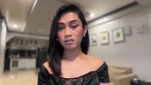 catalina2605 online show from 10-25-25, 07:19