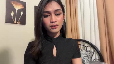 catalina2605 online show from 11-10-25, 08:30