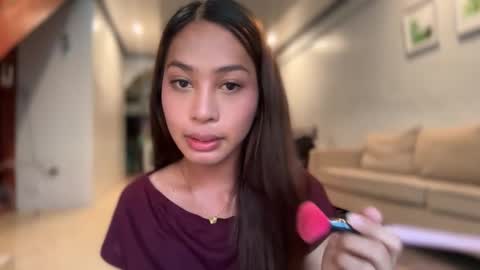 catalina2605 online show from 11-16-25, 04:29