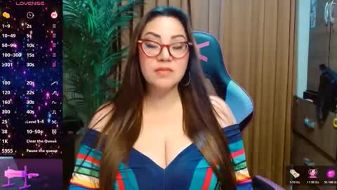 catalina3772516 online show from 01-07-26, 10:34