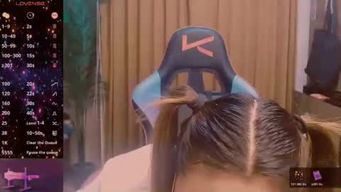 catalina3772516 online show from 01-14-26, 08:58