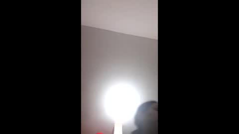 Snapshot of catalina827356 chatting on 10-27-25, 08:24 catalina827356 online show from 10-27-25, 08:24