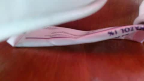 Snapshot of catalina827356 chatting on 11-07-25, 07:36 catalina827356 online show from 11-07-25, 07:36