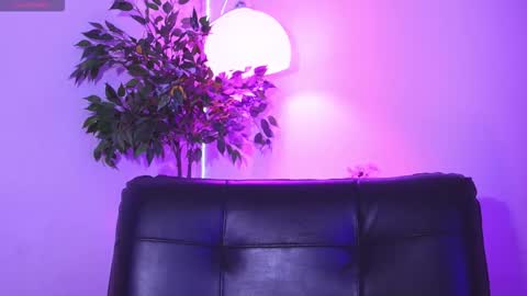 Catalina lovers online show from 01-31-26, 07:11