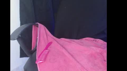 catalina ada online show from 10-25-25, 01:02