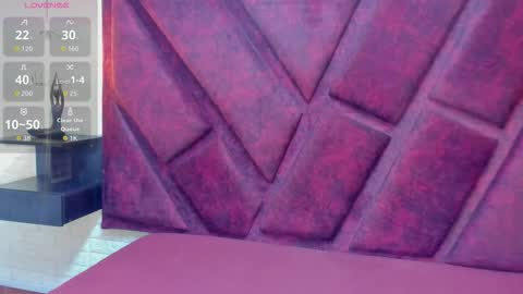 Catalina online show from 03-28-26, 11:43