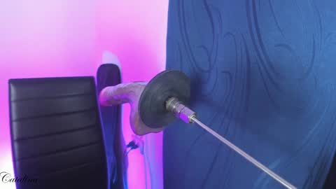 Snapshot of catalina_deep1 chatting on 12-17-24, 10:34 Cata Monday- Saturday On line at 0100pm-0700pm online show from 12-17-24, 10:34