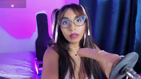 Snapshot of catalina_deep1 chatting on 03-08-25, 04:17 Cata Monday- Saturday On line at 0100pm-0700pm online show from 03-08-25, 04:17