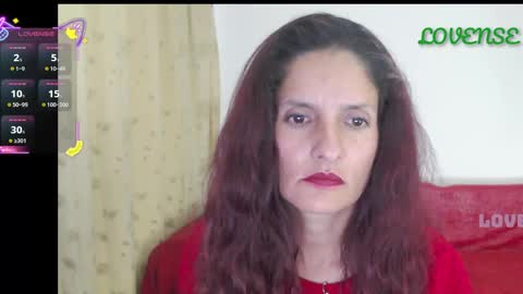 catalina online show from 09-28-25, 07:03