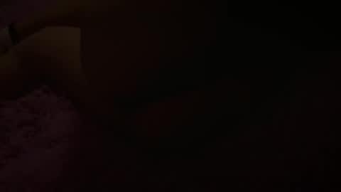 Cata online show from 10-28-25, 05:04