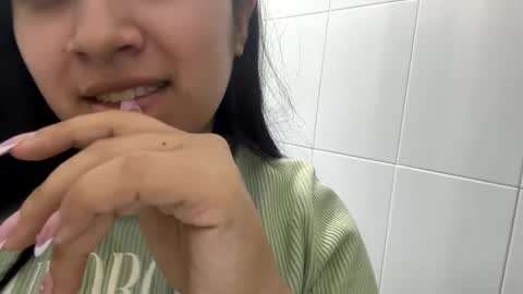 cata online show from 12-05-24, 08:33