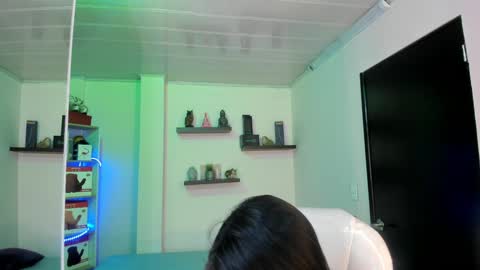 Catalina online show from 12-06-24, 09:13