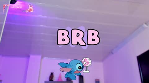 Catalina online show from 12-13-24, 08:37