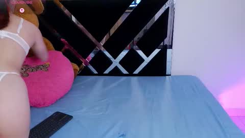 Catalina  online show from 03-03-26, 09:04