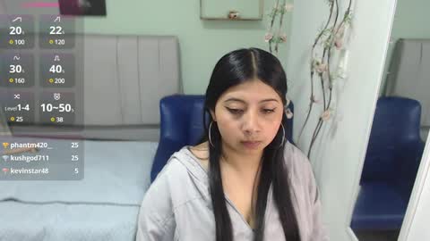 Catalina online show from 12-04-24, 09:40