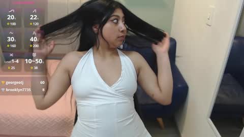 Catalina online show from 12-05-24, 09:06