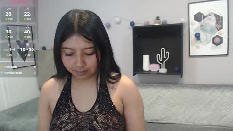 Catalina online show from 12-09-24, 05:19