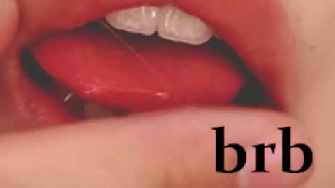 Snapshot of catalina_whore1 chatting on 01-22-25, 11:10 catalina_whore1 online show from 01-22-25, 11:10