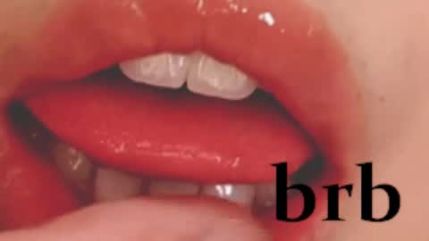 Snapshot of catalina_whore1 chatting on 01-24-25, 12:10 catalina_whore1 online show from 01-24-25, 12:10