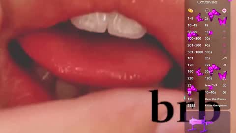 Snapshot of catalina_whore1 chatting on 01-29-25, 11:46 catalina_whore1 online show from 01-29-25, 11:46