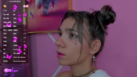 Snapshot of catalina_whore1 chatting on 01-31-25, 02:58 catalina_whore1 online show from 01-31-25, 02:58