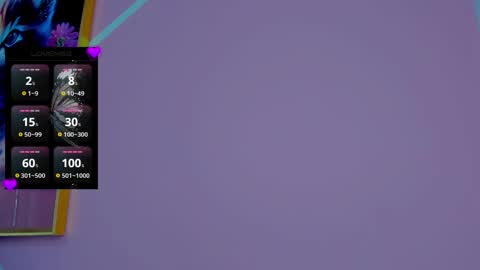 Snapshot of catalina_whore1 chatting on 02-02-25, 07:57 catalina_whore1 online show from 02-02-25, 07:57