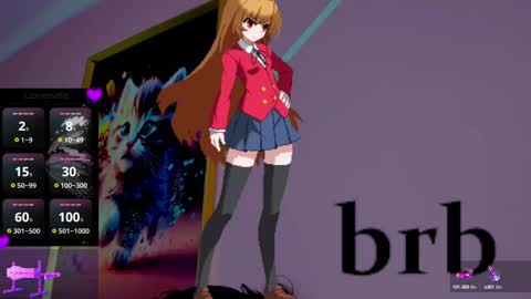 Snapshot of catalina_whore1 chatting on 02-03-25, 11:15 catalina_whore1 online show from 02-03-25, 11:15