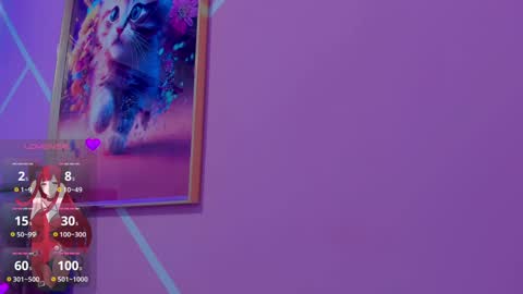 Snapshot of catalina_whore1 chatting on 02-08-25, 02:26 catalina_whore1 online show from 02-08-25, 02:26