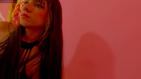 Snapshot of catalina_whore1 chatting on 02-08-25, 07:38 catalina_whore1 online show from 02-08-25, 07:38