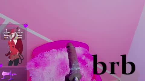 Snapshot of catalina_whore1 chatting on 02-11-25, 11:22 catalina_whore1 online show from 02-11-25, 11:22