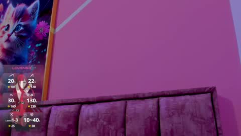 Snapshot of catalina_whore1 chatting on 02-14-25, 02:07 catalina_whore1 online show from 02-14-25, 02:07