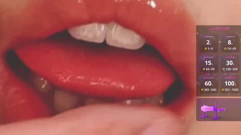 Snapshot of catalina_whore1 chatting on 02-22-25, 11:57 catalina_whore1 online show from 02-22-25, 11:57