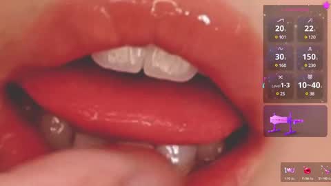 Snapshot of catalina_whore1 chatting on 02-24-25, 11:52 catalina_whore1 online show from 02-24-25, 11:52