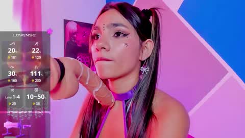 Snapshot of catalina_whore1 chatting on 09-12-25, 08:31 catalina_whore1 online show from 09-12-25, 08:31